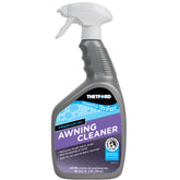 Thetford 32822 Ultrafoam Awning Cleaner
